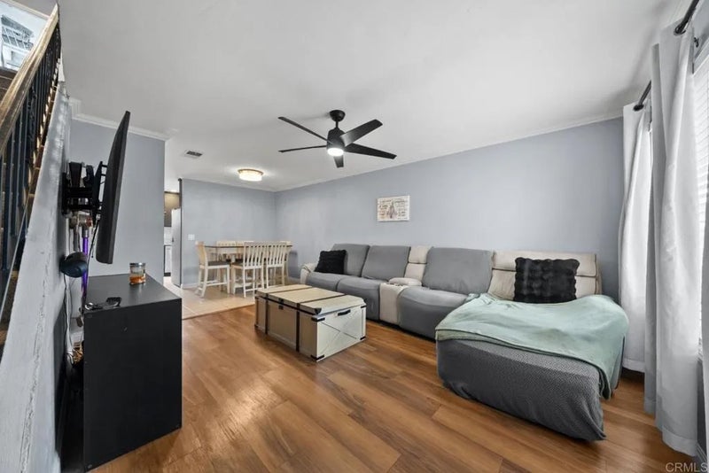1604 Presioca Street 11