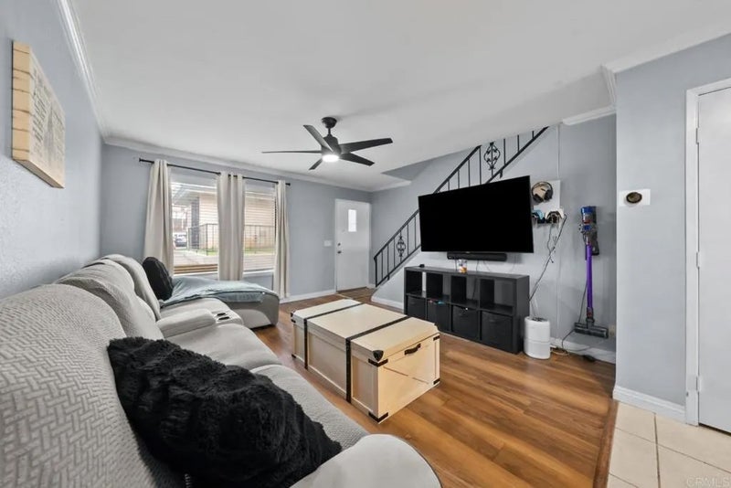 1604 Presioca Street 11