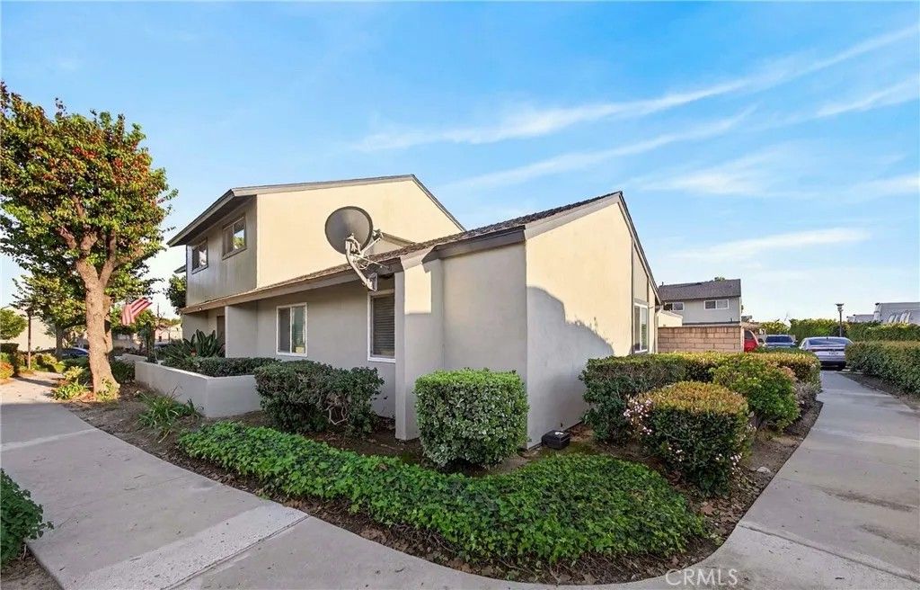 Photo of 5481 Cajon Ave, Buena Park, CA 90621 (MLS # RS26043462)