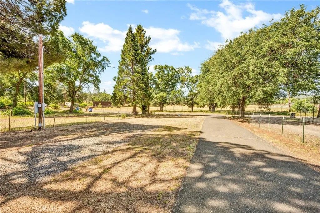 Photo of 16410 Tish A Tang Road, Lower Lake, CA 95457 (MLS # LC25267234)