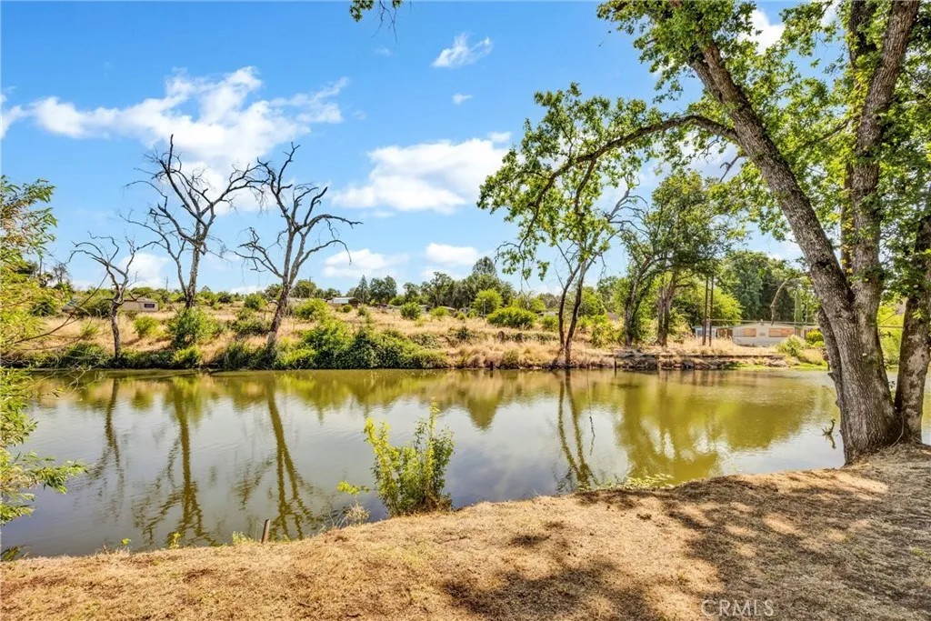 16410 Tish A Tang Road