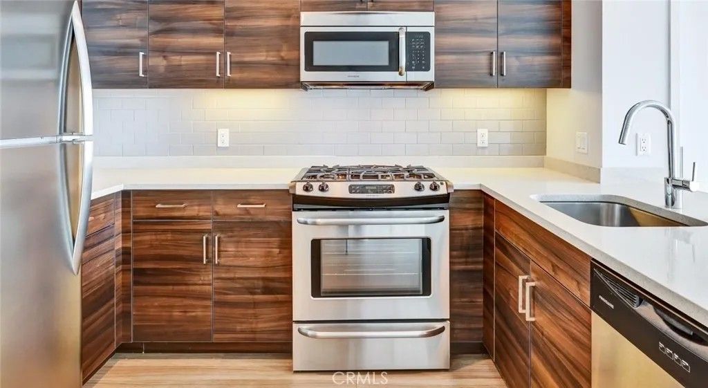 Photo of 100 Van Ness Avenue #1104, San Francisco, CA 94102 (MLS # SB26076046)