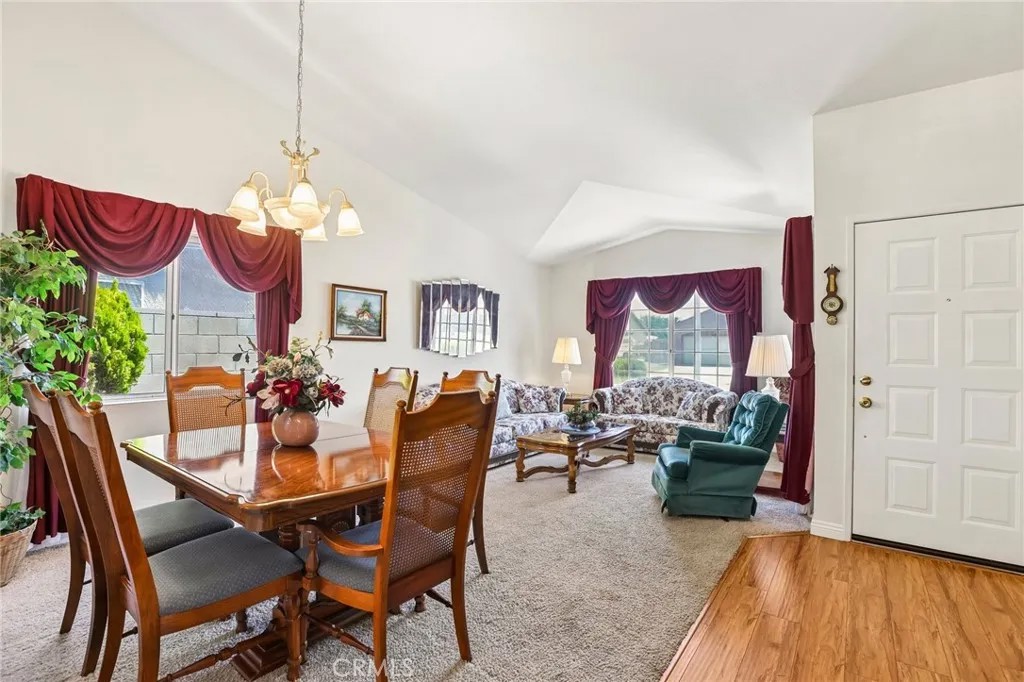 44249 Brandon Thomas Way