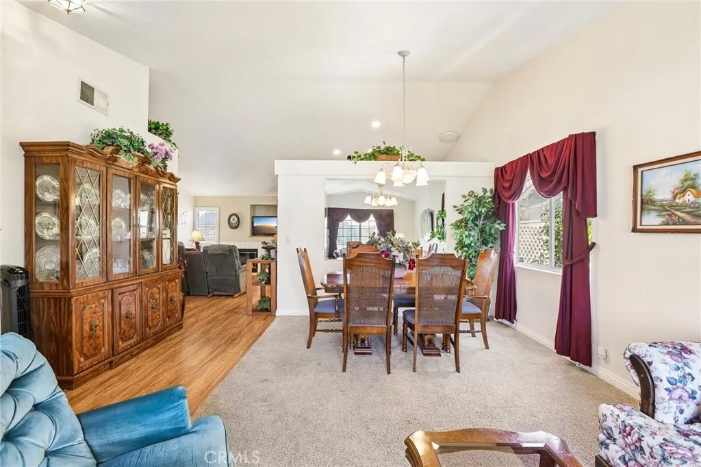 44249 Brandon Thomas Way