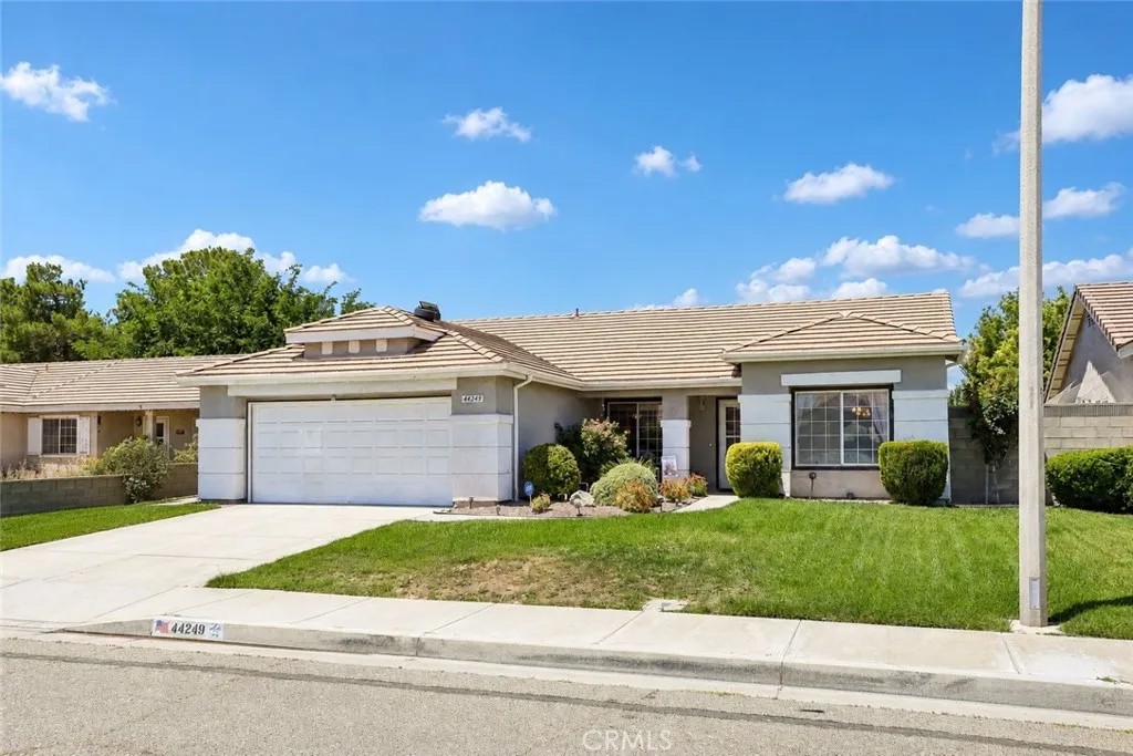 44249 Brandon Thomas Way