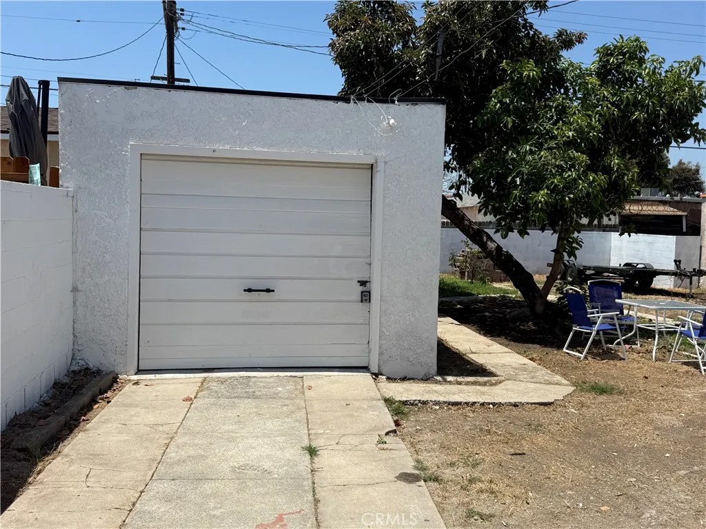 9151 La Salle