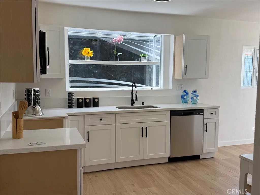 9151 La Salle