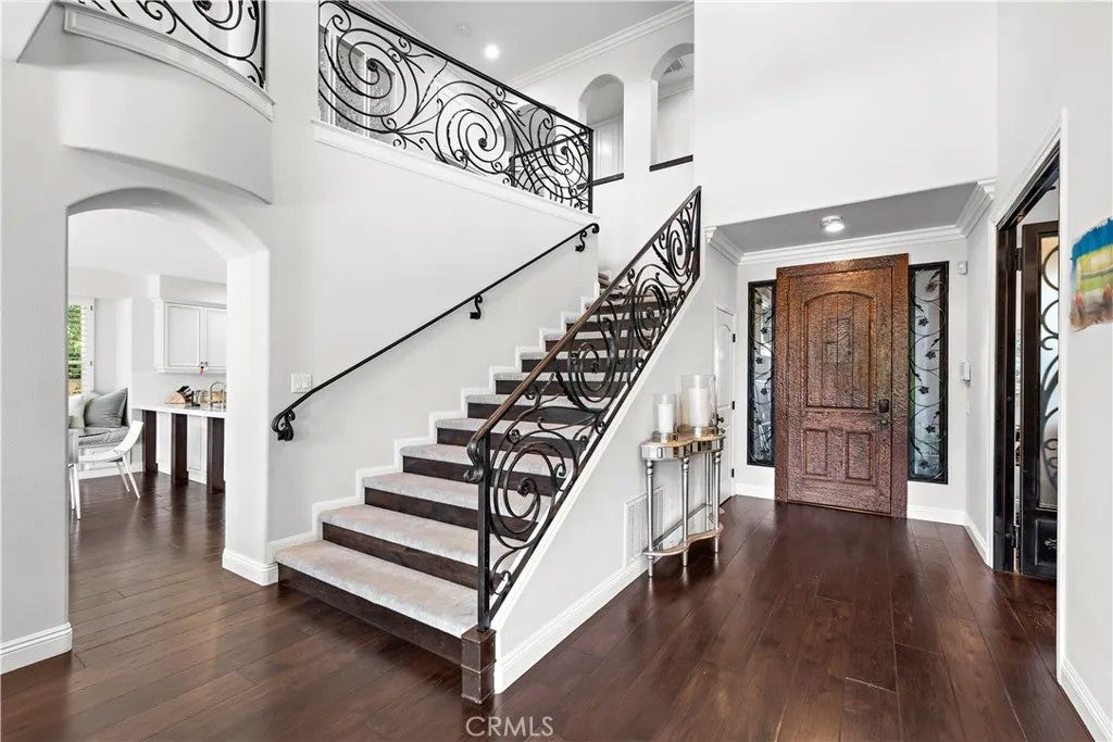 Photo of 16 Sunset Cove, Newport Coast, CA 92657 (MLS # NP26117994)