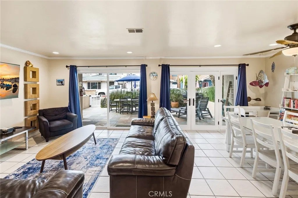 126 45th Street