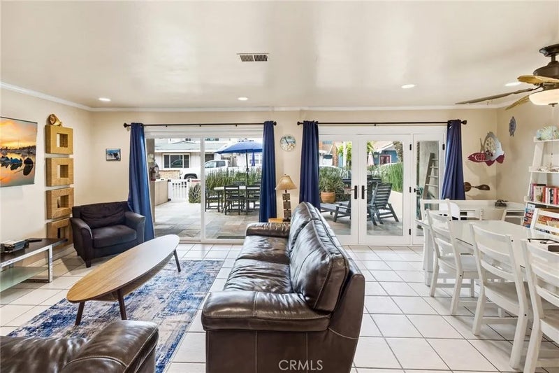 126 45th Street