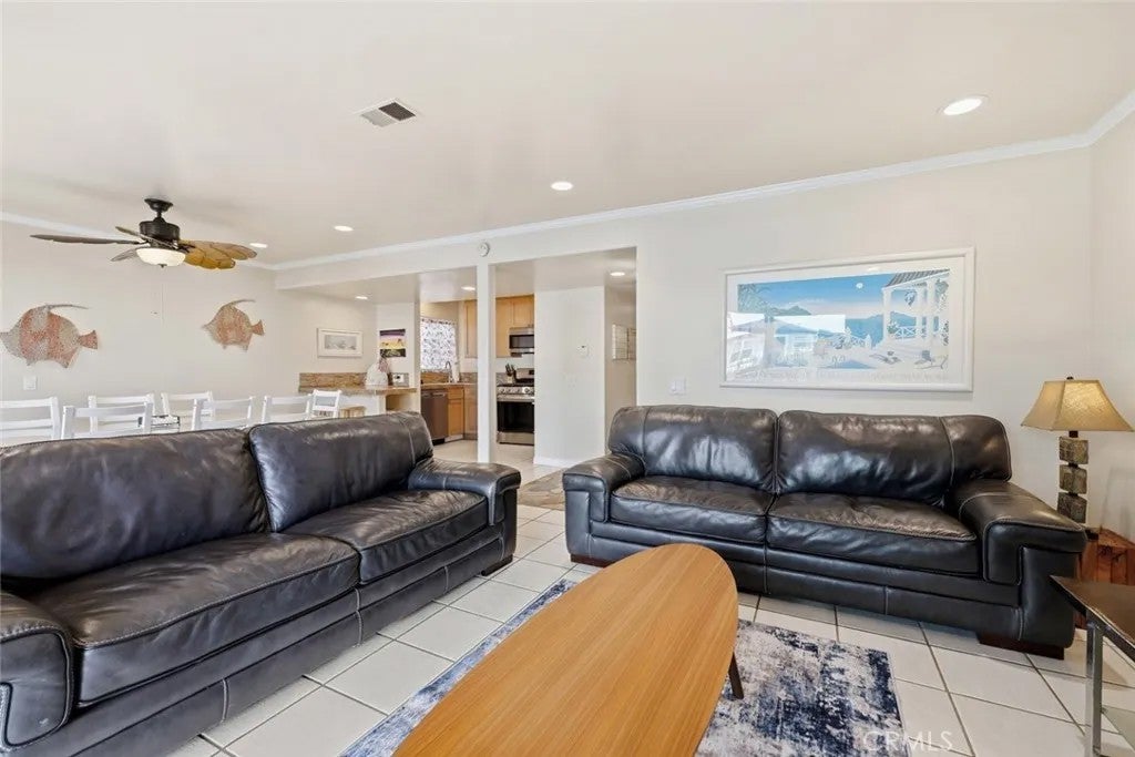 126 45th Street