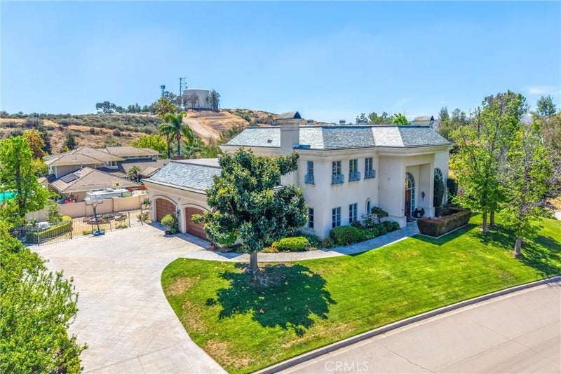30573 E Sunset South