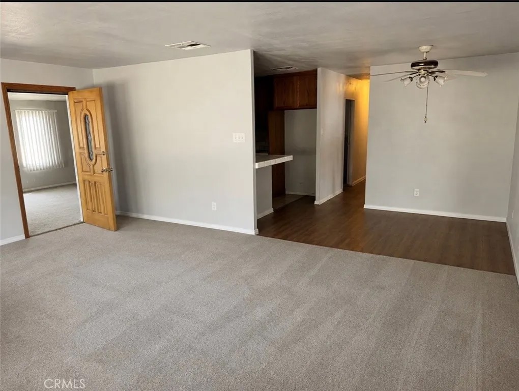 10001 Frontage 238