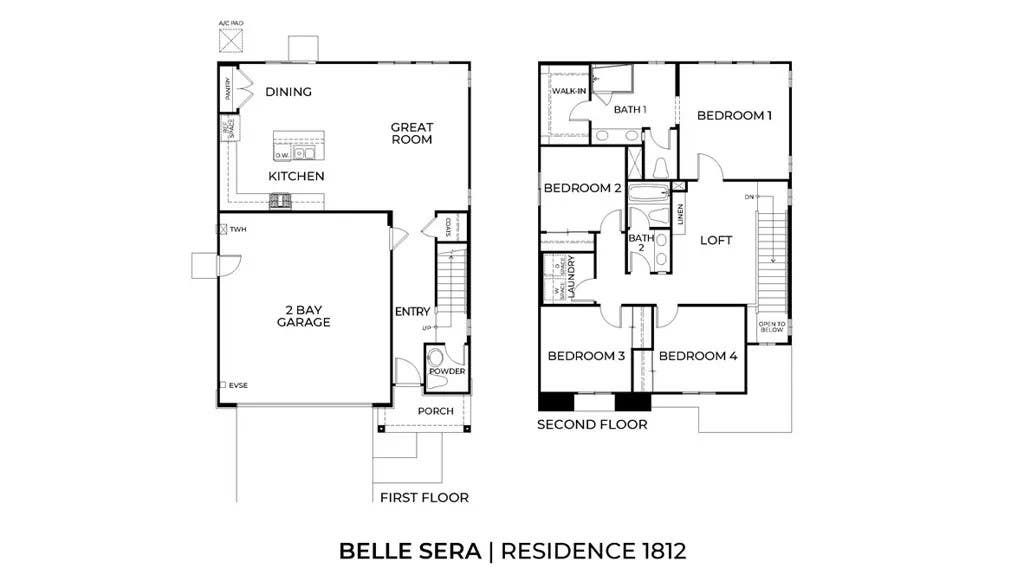 Photo of 14164 Pandora Street, Moreno Valley, CA 92555 (MLS # SW26148807)