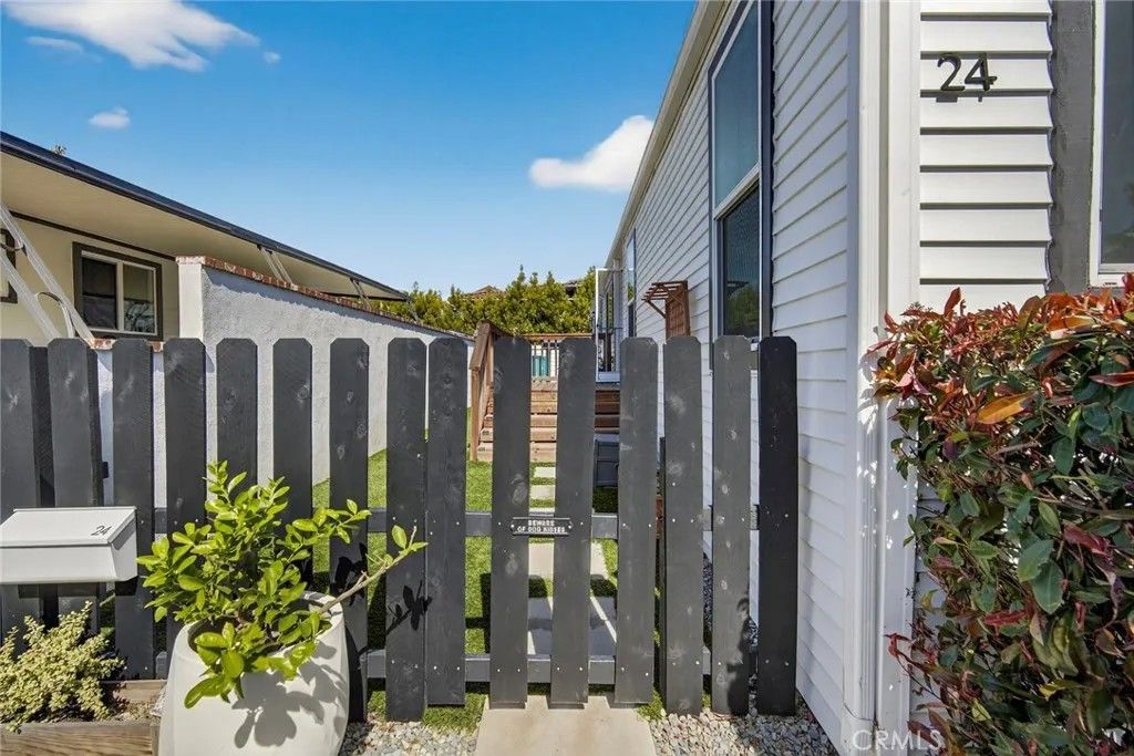 Photo of 32742 Alipaz St #24, San Juan Capistrano, CA 92675 (MLS # OC26039674)