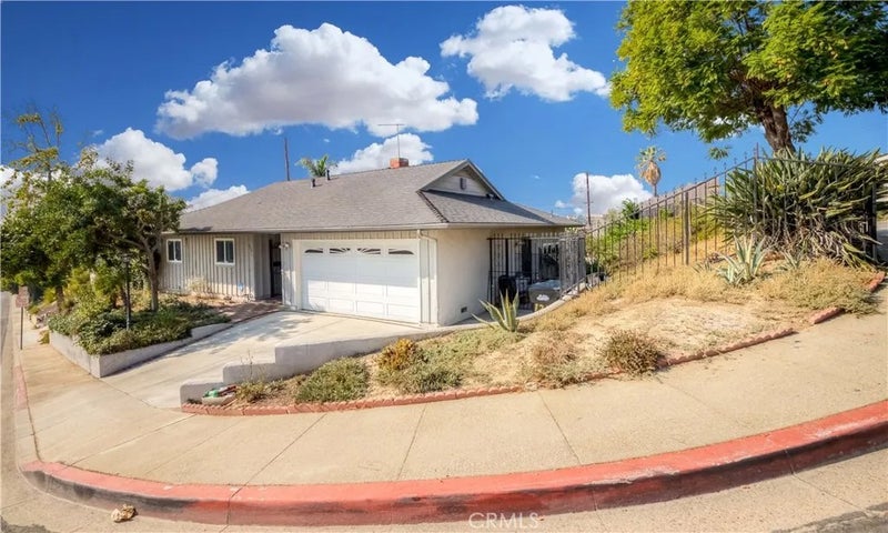 1219 Dell Drive