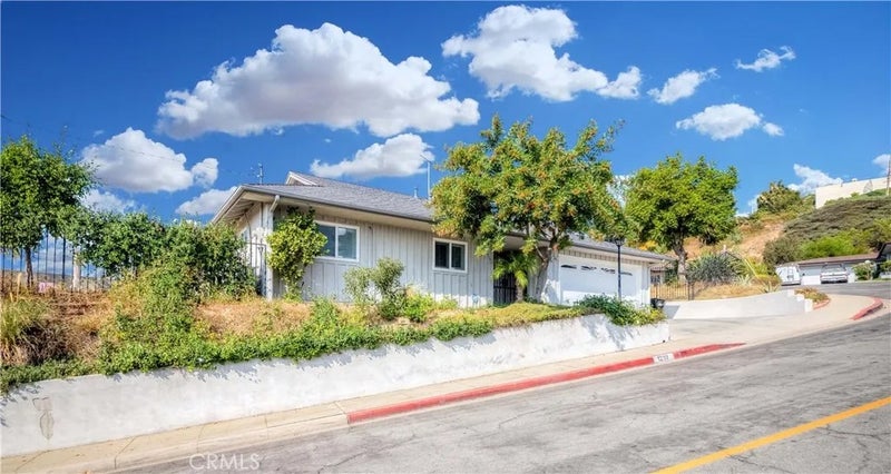 1219 Dell Drive