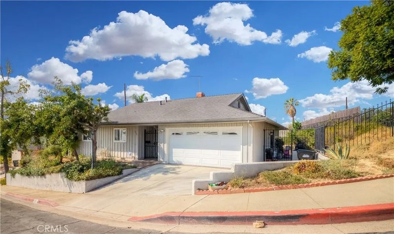 1219 Dell Drive