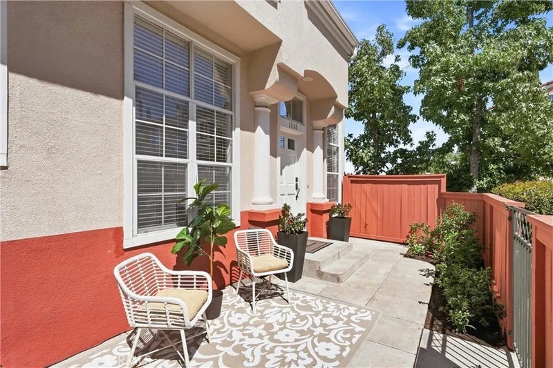 1080 South Rossano Way
