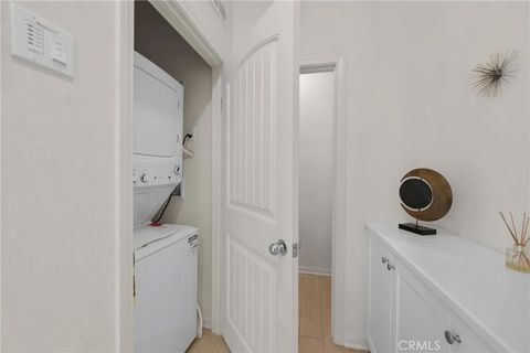 Tiny photo for 16570 Wyndham Ln #12, Fontana, CA 92336 (MLS # CV25239692)