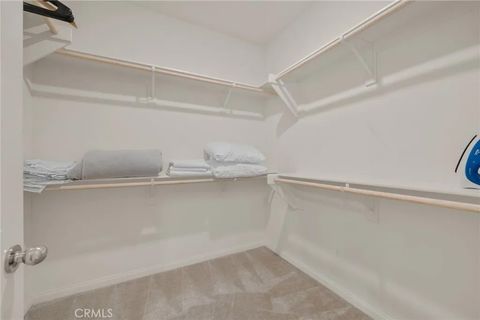 Tiny photo for 16570 Wyndham Ln #12, Fontana, CA 92336 (MLS # CV25239692)