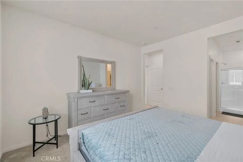 Tiny photo for 16570 Wyndham Ln #12, Fontana, CA 92336 (MLS # CV25239692)