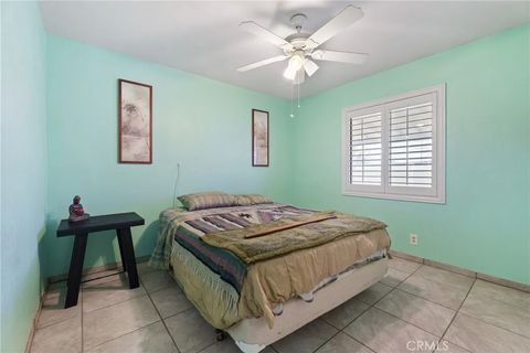 Tiny photo for 913 E Virginia Way, Barstow, CA 92311 (MLS # IG25270495)