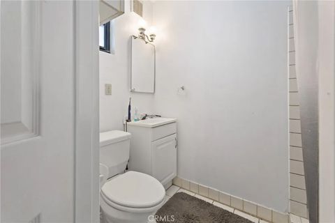 Tiny photo for 913 E Virginia Way, Barstow, CA 92311 (MLS # IG25270495)