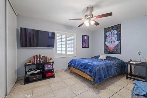 Tiny photo for 913 E Virginia Way, Barstow, CA 92311 (MLS # IG25270495)