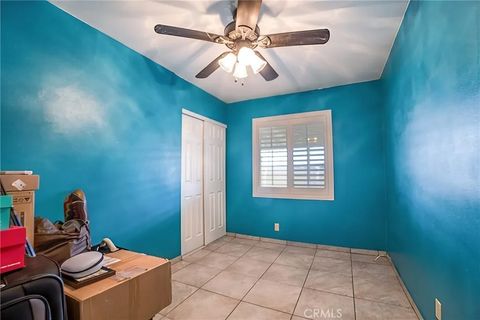 Tiny photo for 913 E Virginia Way, Barstow, CA 92311 (MLS # IG25270495)