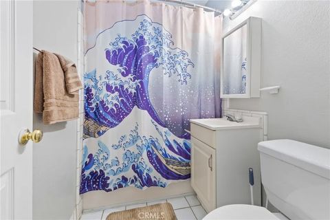 Tiny photo for 913 E Virginia Way, Barstow, CA 92311 (MLS # IG25270495)