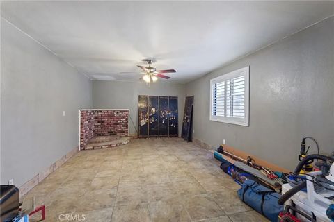 Tiny photo for 913 E Virginia Way, Barstow, CA 92311 (MLS # IG25270495)