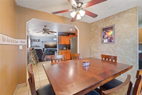 Tiny photo for 913 E Virginia Way, Barstow, CA 92311 (MLS # IG25270495)
