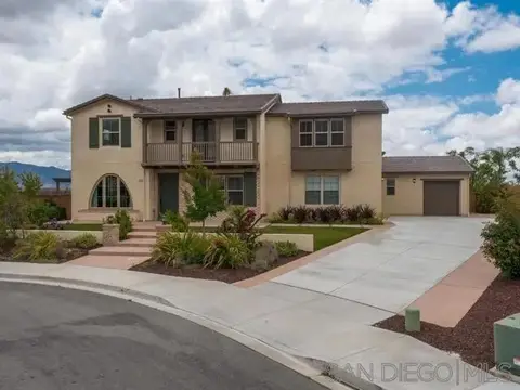 2948 Butterfly Ct, Chula Vista, CA 91914 - #: 260015768