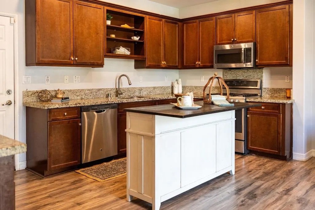 Photo of 1530 Winter Ln, Chula Vista, CA 91915 (MLS # PTP2607097)