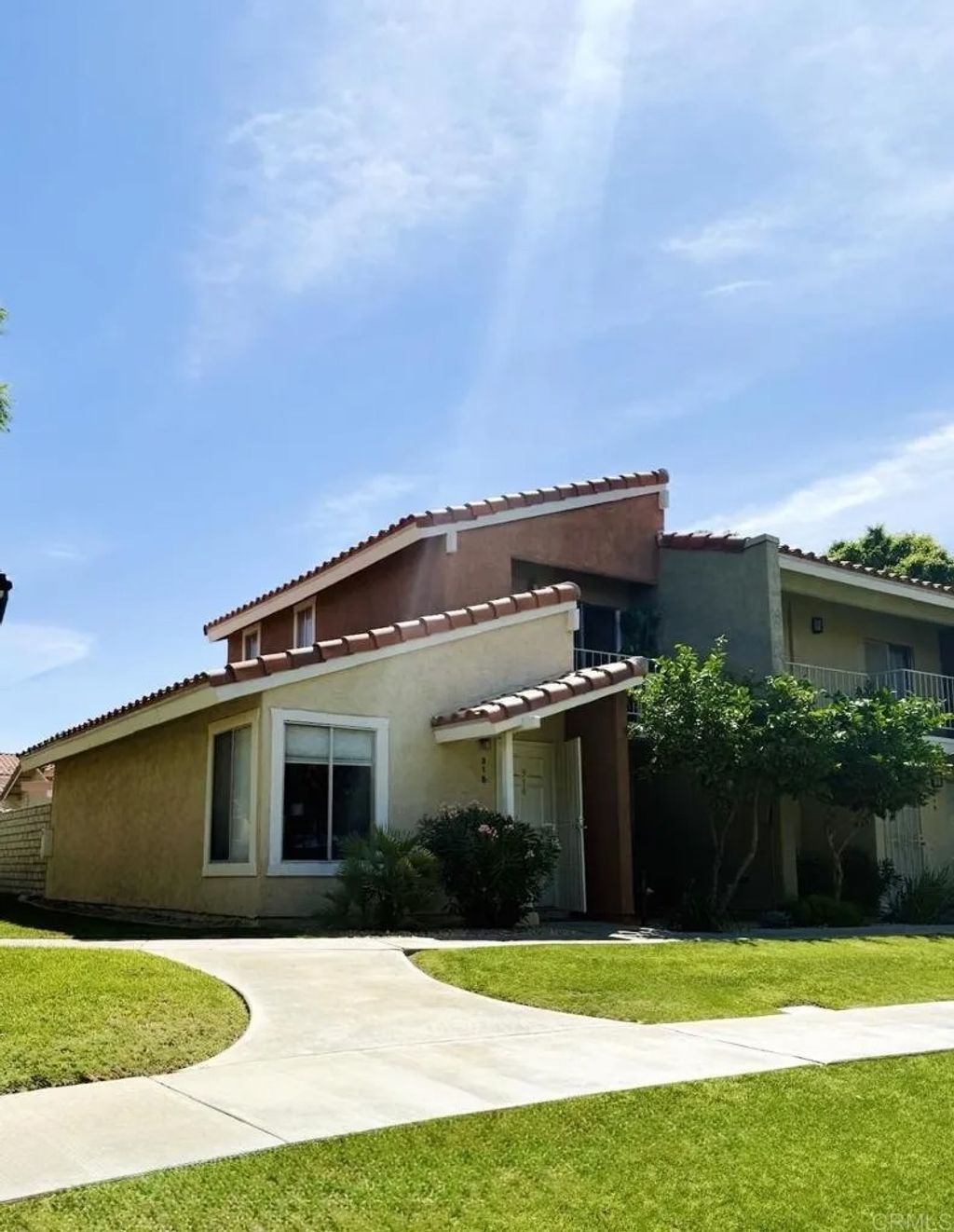 Photo of 315 Tava Lane, Palm Desert, CA 92211 (MLS # NDP2604081)