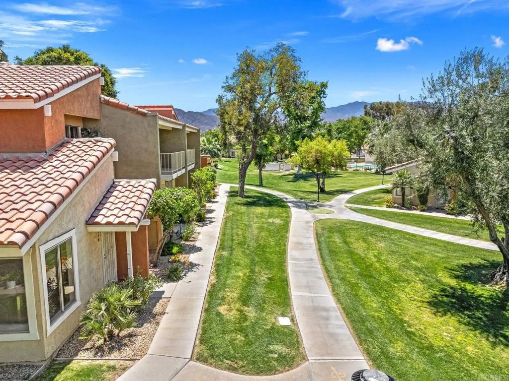 315 Tava Lane