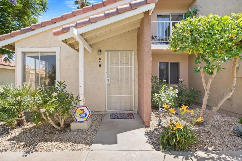 315 Tava Lane