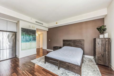 Tiny photo for 575 6Th Ave #409, San Diego, CA 92101 (MLS # 250040597)