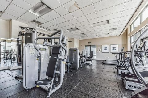 Tiny photo for 575 6Th Ave #409, San Diego, CA 92101 (MLS # 250040597)
