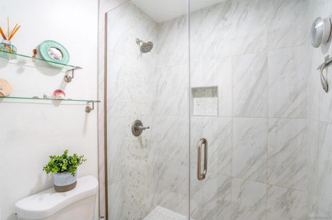 Tiny photo for 13286 Creek Park Ln, Poway, CA 92064 (MLS # 250044761)