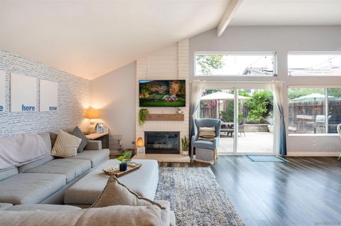 Tiny photo for 13286 Creek Park Ln, Poway, CA 92064 (MLS # 250044761)