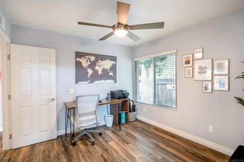 Tiny photo for 13286 Creek Park Ln, Poway, CA 92064 (MLS # 250044761)