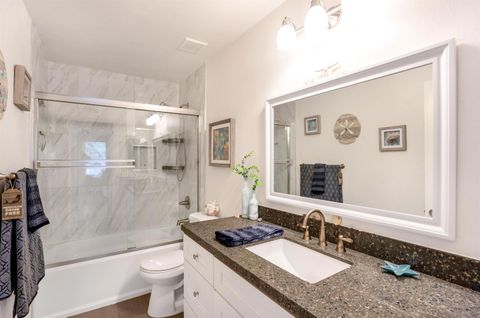 Tiny photo for 13286 Creek Park Ln, Poway, CA 92064 (MLS # 250044761)