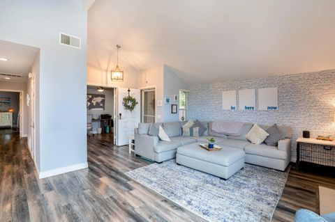 Tiny photo for 13286 Creek Park Ln, Poway, CA 92064 (MLS # 250044761)