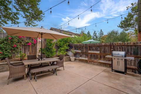 Tiny photo for 13286 Creek Park Ln, Poway, CA 92064 (MLS # 250044761)