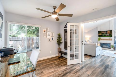 Tiny photo for 13286 Creek Park Ln, Poway, CA 92064 (MLS # 250044761)