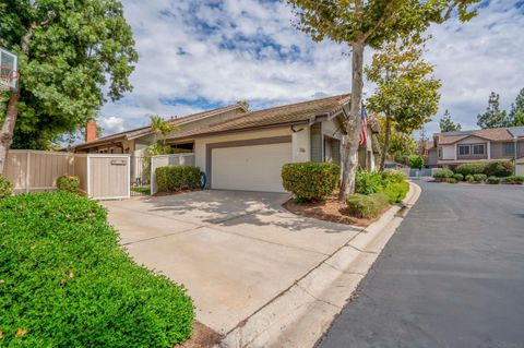 Tiny photo for 13286 Creek Park Ln, Poway, CA 92064 (MLS # 250044761)