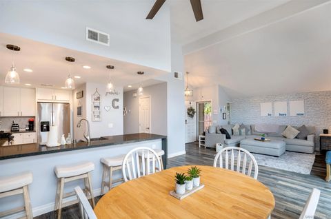 Tiny photo for 13286 Creek Park Ln, Poway, CA 92064 (MLS # 250044761)