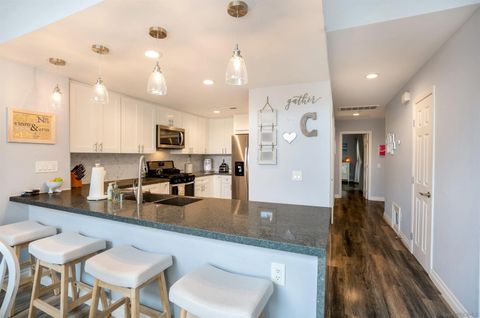 Tiny photo for 13286 Creek Park Ln, Poway, CA 92064 (MLS # 250044761)